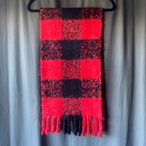 BNWOT Victoria Secret Scarf